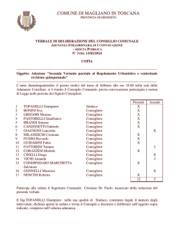 La pelle pdf free - PDF eBooks Free | Page 1