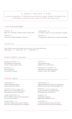 STD502 - Per il bene di Tarquinia