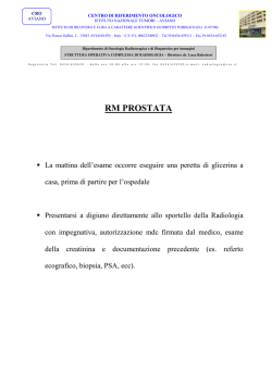 OFFICIAL RESULT PRIX N.11 - H.145