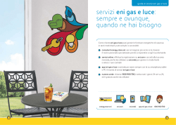 Ciprofloxacin No Prescription (Antibiotics), Cronicas Del Cipro