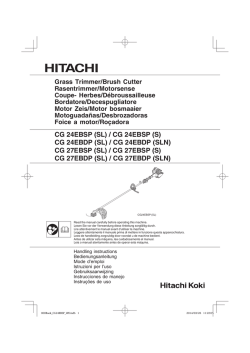 Galigai, pdf free - PDF eBooks Free | Page 1