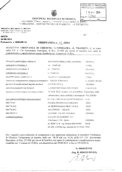 Cipro Side Effects Drug Interactions