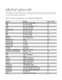 PUBBLICAZIONE GRADUATORIA INTERNA PROVVISORIA.pdf