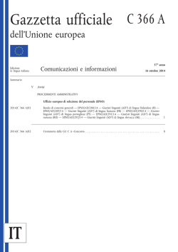 QUOTE BASKET &ndash; SCOMMESSE BETTER