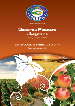 OMNIBUS 31-03-2015.pdf - Dipartimento di Studi Storici