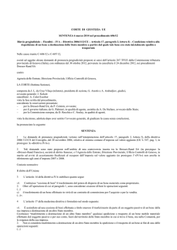 Foto a pagina intera