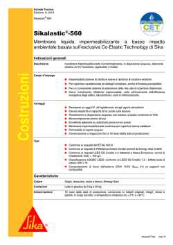 Scienze politiche e di governo