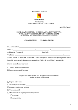 The Stanze of Angelo Poliziano pdf online free