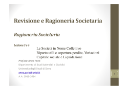 formato pdf - Regione Campania
