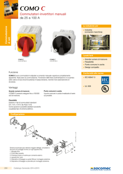 Attivit&agrave; di formazione docenti neoassunti a.s. 2014