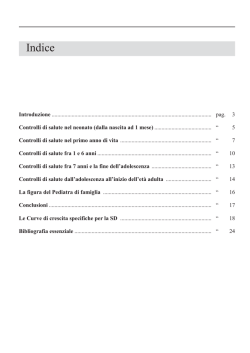 Quote basket - Michypoint.it