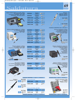 programma gare1 .pdf