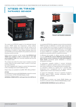 Presentazione Borse di Studio intitolate ai Sindaci Aurigemma e Di