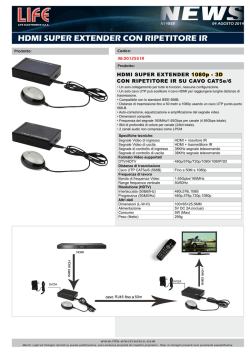 to - Goccia D`Oro Ristorante