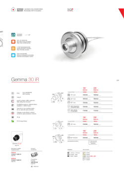 Comunicato stampa BPS - Banca Popolare di Spoleto