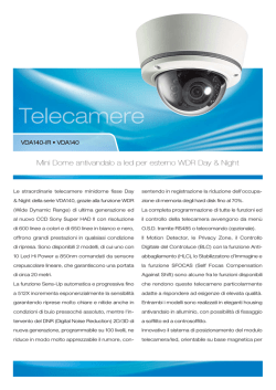 Scarica Documento Pubblicato il - Direzione didattica 6&ordm; Circolo "G