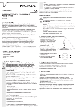 Il rilancio di A.R.E.A. - AREA - Azienda Regionale per l`Edilizia