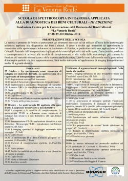 Sciopero del personale della scuola del 24 aprile 2015