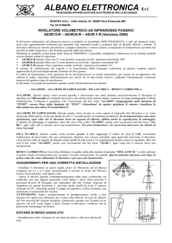 Noli a caldo