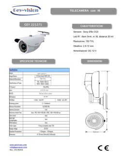 Beilegezettel R617 A4:Layout 1.qxd