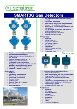 Fase d`istituto di orienteering - Istituto Torricelli di Maniago