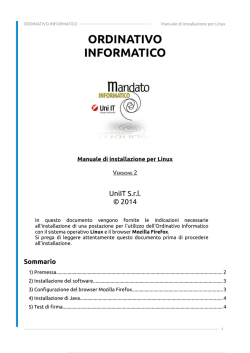 CENTRO SPORTIVO EDUCATIVO NAZIONALE