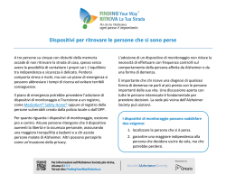 Prog_allenam. 30 03 2015