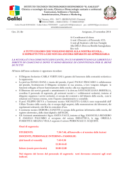 1820003 sunis Wirefree Io notice.pdf