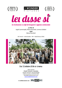 Page 1 Page 2 Doísè MADE IN ITALY WWWDOISEFASI