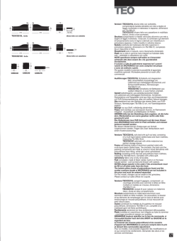 CORSO di ITALIANO LIVELLO INTERMEDIO B1 ORARI Il corso
