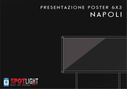 School of Economics and Management