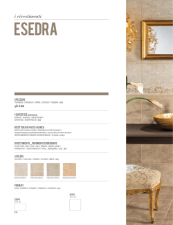 classifica - Podismo Lombardo