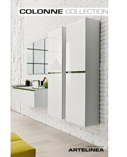 Convocazione Consigli di classe