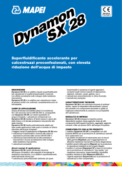 Cognome Nome Societ&agrave; di Apparten. Anno Ente Sex ALFIERI