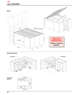 Stalky & Co - PDF eBooks Free | Page 1