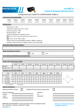 Il cordoglio del Santo Padre per la morte di S.S. Mar Dinkha IV