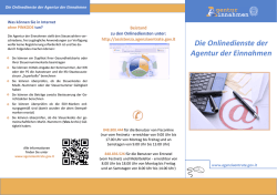 scheda tonax 2 - prometeuspharma.com