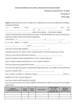 Judo Contest Sheet - International Judo Federation