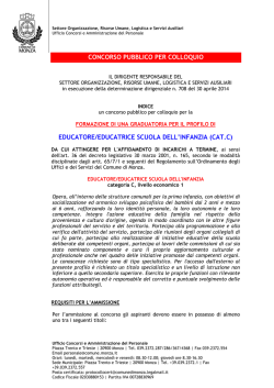 Tabella paga lapidei industria da 1-4-2013 al 01