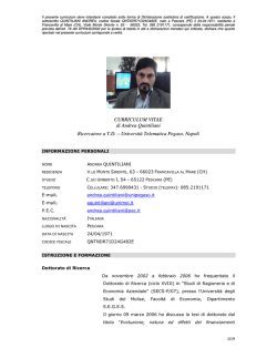Memorandum of Understanding with State Bank of India