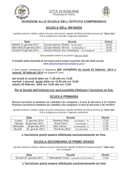 Graduatoria primaria_sostegno.pdf