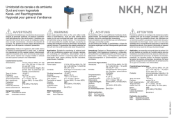 locandina - Golf Club Monteveglio
