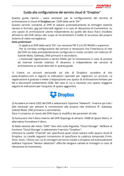 rs23_03_15 Peso : 6.38 mb Tipo : PDF