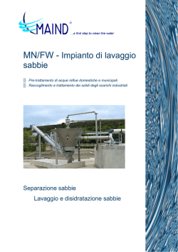 N&deg; PAP-00708-2015 Si attesta che il presente atto &egrave; stato affisso all