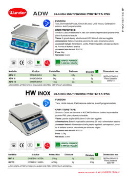 Opere. pdf free - PDF eBooks Free | Page 1