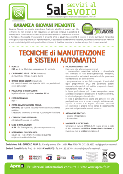 Opel Corsa 1,3 CDTI Diesel