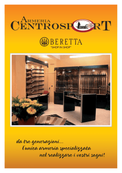 Untitled - Ordine degli Ingegneri della provincia di Napoli