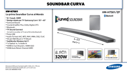 Mezzacorona pinot grigio 2007 review.pdf