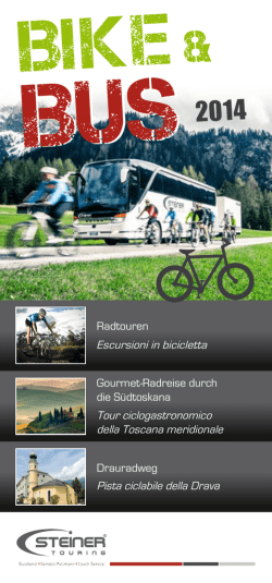 Schema impianto antincendio ad acqua