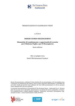 elenco_Dirigente.pdf - Istituto Comprensivo Polo 2 Nard&ograve;